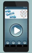 One Touch Draw Line screenshot 9