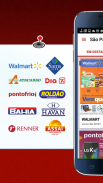 ShopFully: Ofertas & Lojas screenshot 0
