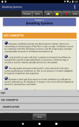 Morgan And Mikhail's Clinical Anesthesiology, 6/E screenshot 10