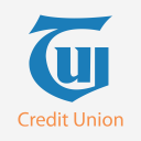 TUI Credit Union