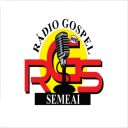 RADIO RGS Icon