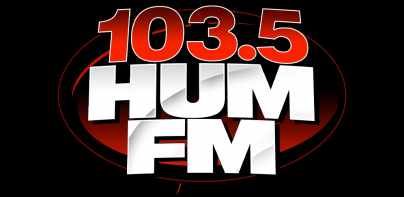 HUMFM RADIO