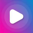 Video Player For All Formats