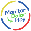 monitor.dolar.ve Icon