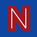 Niuz: Romanian news aggregator Icon