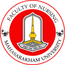 NU-MSU LMA Icon