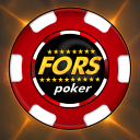 ForsPoker