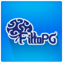 FittoPG - Challenge App for NEET PG Icon