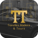 Transfers Madeira Icon