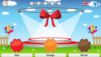 App for kids (App4Kids) screenshot 5