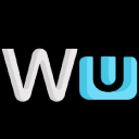 WiiWu Game Launcher Icon