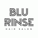 Blu Rinse - Baixar APK para Android | Aptoide