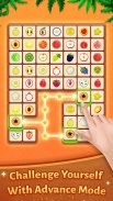 Tile Connect - Matching Game screenshot 7