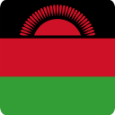 Constitution Of Malawi