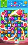 Candy Switch screenshot 6