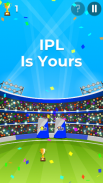 IPL CUP IPL 2021 screenshot 2