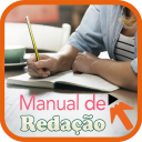 Manual de Redação