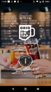 Ohio on Tap screenshot 6