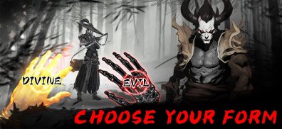 Download Chaos: Immortal Era APK