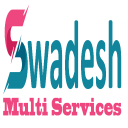 SWADESH MULTI SERVICES