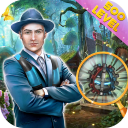 Hidden Object Games 500 Levels : Mystery Secret