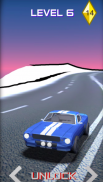 Terrain Driver screenshot 5