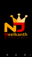 Neelkanth Jewellers screenshot 0