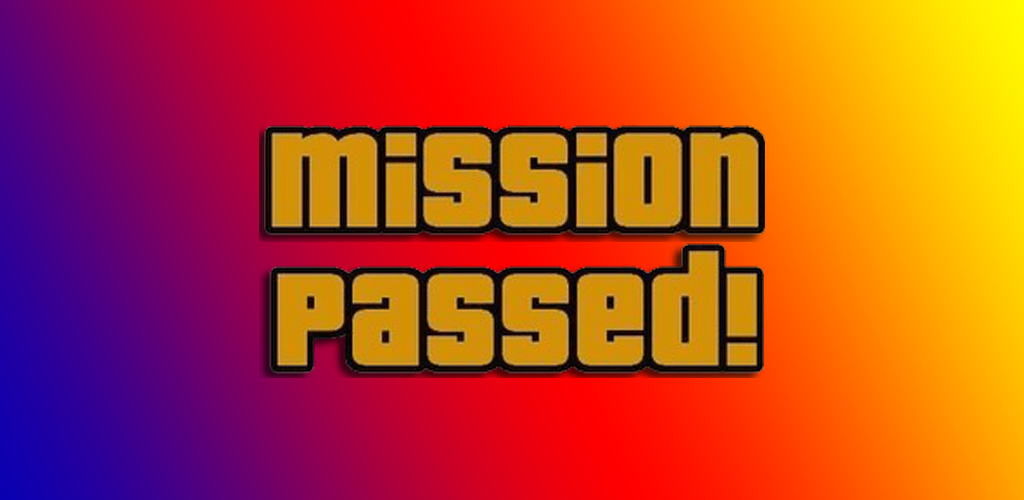 Mission Passed футаж. Mission Passed respect+. Mission Passed respect+ без фона. Стикеры для теггинга Mission Passed.