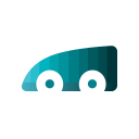 Motomoshi - Vehicle Fuel & Expense Tracking Icon