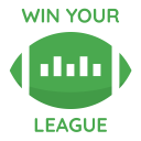 Fantasy Football Calculator