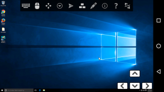 TruDesktop Remote Desktop All screenshot 1