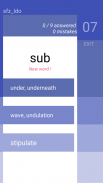StartFromZero_Ido screenshot 3