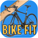 Bike Fit calculator: size my bike