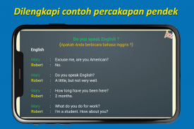 Grammar Bahasa Inggris screenshot 9