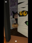 Escape Game: Boo! screenshot 8