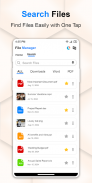 Buscar archivos screenshot 5