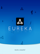 Eureka - Treinamento Cerebral screenshot 3