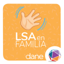 LSA en Familia