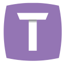 Tvizy - Size Özel Haber, Televizyon, Radyo Icon