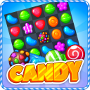 Candy Match 3