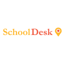 School Desk Icon