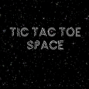 TTT Space