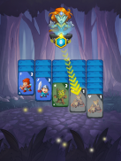 Cards of Terra screenshot 9