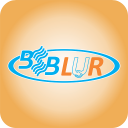 BSBLUR