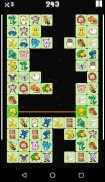 Onet Frenzy screenshot 7