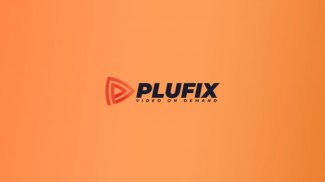 PLUFIX VOD PLAYER screenshot 3