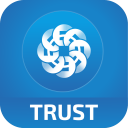 LDB Trust Icon