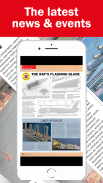 Airfix Model World Magazine screenshot 6