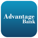 Advantage Bank Token