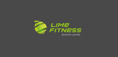 Lime Fitness